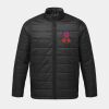 ‘Recyclight’ padded jacket Thumbnail