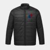 ‘Recyclight’ padded jacket Thumbnail