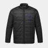 ‘Recyclight’ padded jacket Thumbnail