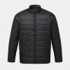‘Recyclight’ padded jacket Thumbnail