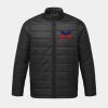 ‘Recyclight’ padded jacket Thumbnail
