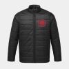 ‘Recyclight’ padded jacket Thumbnail