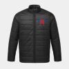 ‘Recyclight’ padded jacket Thumbnail
