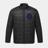 ‘Recyclight’ padded jacket Thumbnail