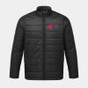 ‘Recyclight’ padded jacket Thumbnail