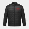 ‘Recyclight’ padded jacket Thumbnail