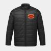‘Recyclight’ padded jacket Thumbnail