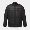 ‘Recyclight’ padded jacket Thumbnail