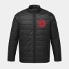 ‘Recyclight’ padded jacket Thumbnail