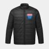 ‘Recyclight’ padded jacket Thumbnail