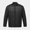 ‘Recyclight’ padded jacket Thumbnail