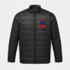 ‘Recyclight’ padded jacket Thumbnail
