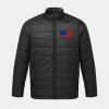 ‘Recyclight’ padded jacket Thumbnail