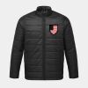 ‘Recyclight’ padded jacket Thumbnail