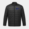 ‘Recyclight’ padded jacket Thumbnail
