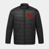 ‘Recyclight’ padded jacket Thumbnail