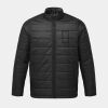 ‘Recyclight’ padded jacket Thumbnail