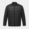 ‘Recyclight’ padded jacket Thumbnail