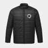 ‘Recyclight’ padded jacket Thumbnail