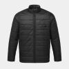 ‘Recyclight’ padded jacket Thumbnail