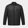 ‘Recyclight’ padded jacket Thumbnail
