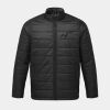 ‘Recyclight’ padded jacket Thumbnail