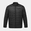 ‘Recyclight’ padded jacket Thumbnail
