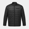 ‘Recyclight’ padded jacket Thumbnail