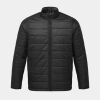 ‘Recyclight’ padded jacket Thumbnail