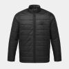 ‘Recyclight’ padded jacket Thumbnail