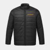 ‘Recyclight’ padded jacket Thumbnail