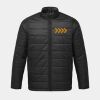 ‘Recyclight’ padded jacket Thumbnail