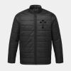 ‘Recyclight’ padded jacket Thumbnail