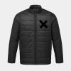 ‘Recyclight’ padded jacket Thumbnail
