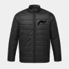 ‘Recyclight’ padded jacket Thumbnail