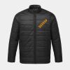 ‘Recyclight’ padded jacket Thumbnail