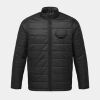 ‘Recyclight’ padded jacket Thumbnail