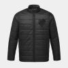 ‘Recyclight’ padded jacket Thumbnail