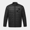‘Recyclight’ padded jacket Thumbnail