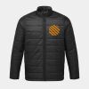 ‘Recyclight’ padded jacket Thumbnail