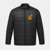 ‘Recyclight’ padded jacket Thumbnail