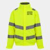 Hi-vis Pro contract Dover jacket Thumbnail