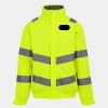 Hi-vis Pro contract Dover jacket Thumbnail