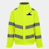 Hi-vis Pro contract Dover jacket Thumbnail