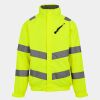 Hi-vis Pro contract Dover jacket Thumbnail