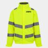 Hi-vis Pro contract Dover jacket Thumbnail