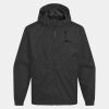 Expert packable jacket II Thumbnail