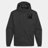 Expert packable jacket II Thumbnail
