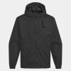 Expert packable jacket II Thumbnail