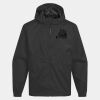 Expert packable jacket II Thumbnail